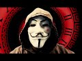 CJ Ics Una Official Video