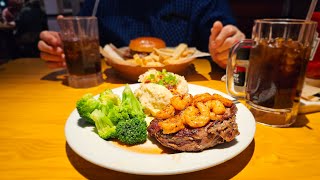 Download lagu DINNER TIME mp3