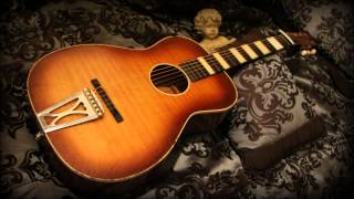 It&#39;s A Mother ... ( EELS cover ) - the Lone Milkman