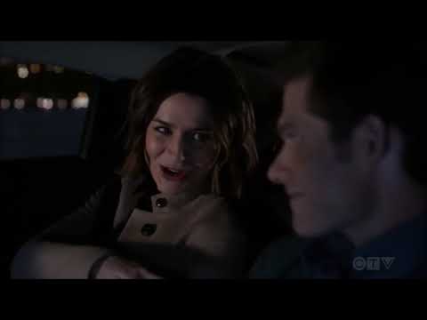 Grey's Anatomy s15e21 - My Kind Of Happiness - Nicolle Boggs