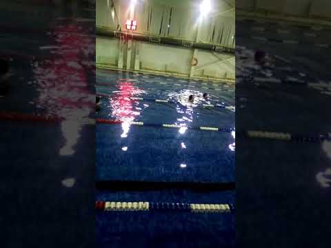 Олимп Шумерля