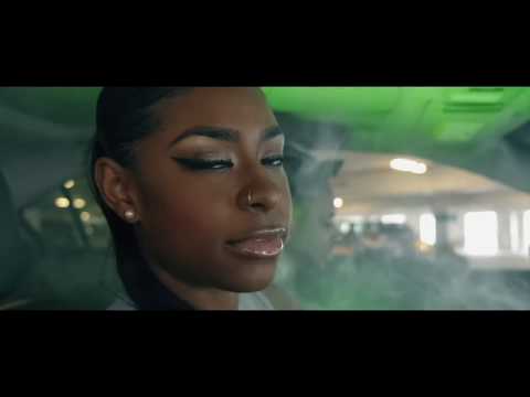 TonAsh - How It Go (Official Video)