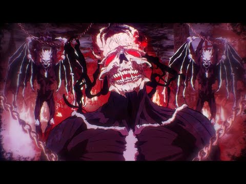 Witchouse 40k & Grim Salvo - VOIDST★R (Full Album) (OFFICIAL AUDIO)