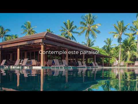 Produto Frontur: Kûara Hotel