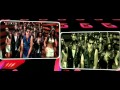 Golmaal 3 Song