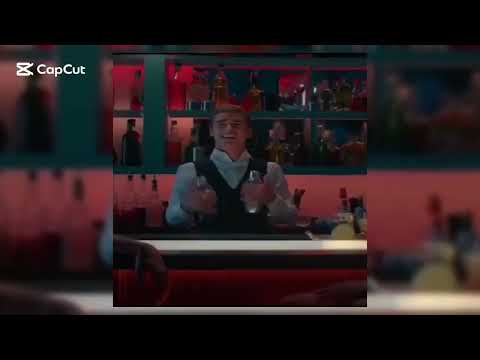 ELA É SENSACIONAL - MC MENOR MT ( Slowed ) Griezmann edit 1 hour