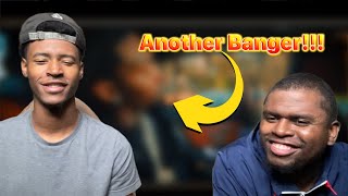 Offset - Don’t You Lie (Official Music Video) Reaction!!!