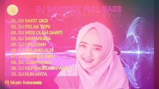 Download lagu DJ DANGDUT 69 PROJECT || DJ 69 PROJECT FULL BASS GLERR mp3
