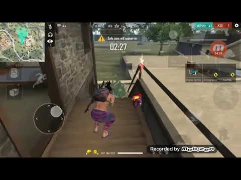 Mire es te me Chas muy doro shiro