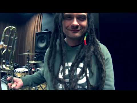 ALICETEA - ABERRACJA DNA