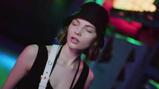 Prada 365 Pre-Fall 2018 Campaign