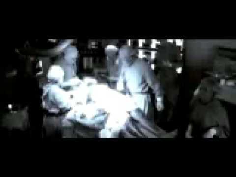 Get Rich or Die Tryin' - Official Trailer