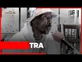 TRA 325iS TebzaMrembul Prison Escape JubJub AK47 R1 Soweto JeffBrown AmaKabasa AmaToaster