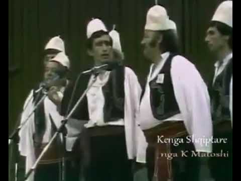 VLADIMIR SHEHAJ. KAM SHTEPIN ME RRASA.