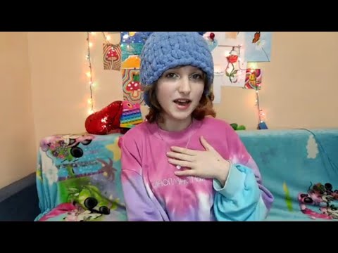 делаем шапку из ниток alize puffy, как вязать балаклаву добавлю в описание, балаклава своими руками