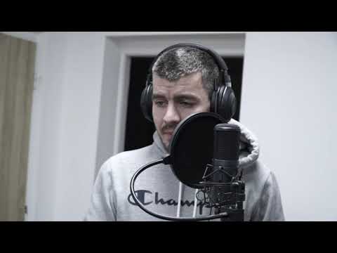 KNCZI feat. Horváth Márió - A Zene Marad (Official Music Video)