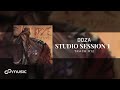 Studio Session 1 Doza