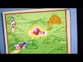 Dora Super Babies