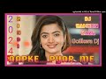 AAPKE__PYAR_ME__OLD__HINDI_SONG__1993_VIDEO__SONG_DJ__SAMSON__BABU_GOILKERA__HARD__MIX___