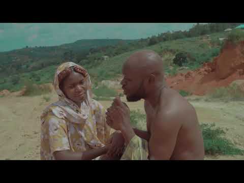 Ammy T Feat Addah -  Muswano ( Official Music Video)