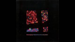 Freezepop   Less Talk More Rokk