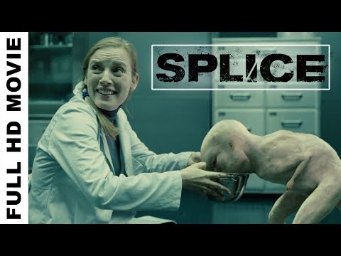 English horror full movies download