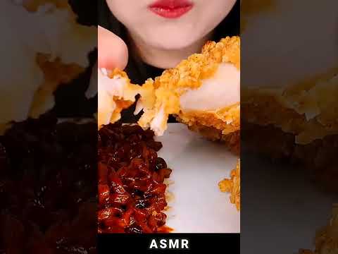 ASMR #4560