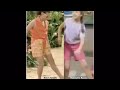 The Airplane Song Hannah S Knees Kim S Knees Season 6 Episode 17