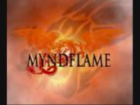 Myndflame (songs)