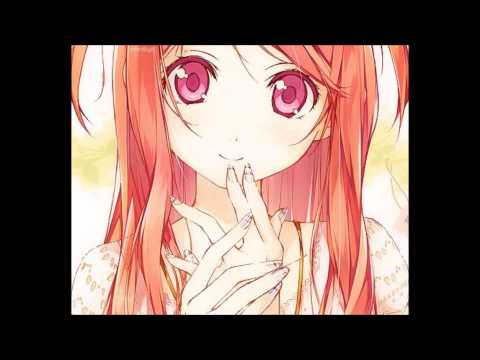 Niki Watkins  - The Joke Is On You [Nightcore]