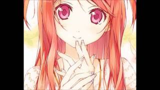 Niki Watkins  - The Joke Is On You [Nightcore]