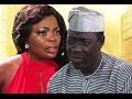 AYE O Funke Akindele Latest Yoruba Movies YORUBA BLOCKBUSTER