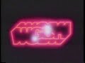 WGBH 1978