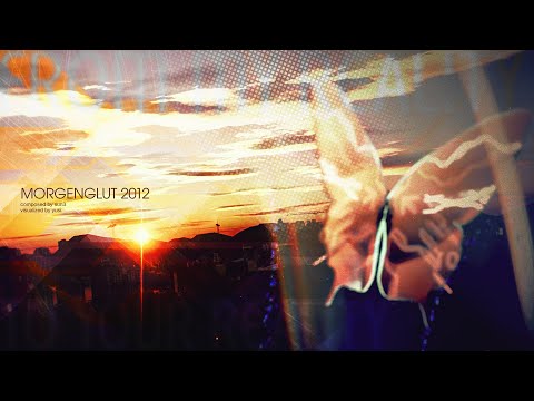 sun3 - Morgenglut 2012 【EZ2ON REBOOT : R】
