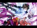 Guilty Crown Hiroyuki Sawano 01 BIOS feat Mika ...