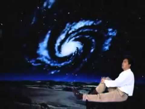 Hain Jasli   Nobolou Nangku Iti Tupus Ku