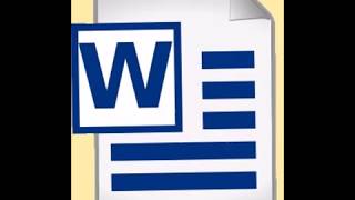 Word文書(docx)を開くたびにエラー表示が出る