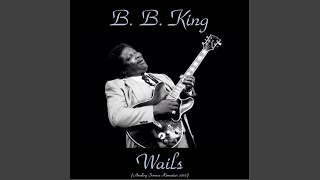 Tomorrow Is Another Day (Remastered)