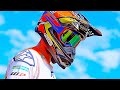 MOTOCROSS MOTIVATION 2022 Heroes