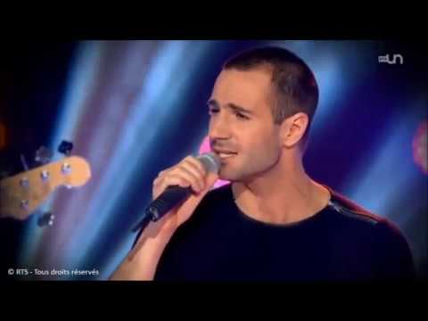 Julien Laurence - "medley Queen"