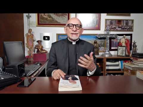 How to start reading the Bible?