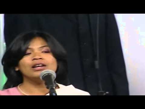 Famindra tanora- SOLIKA ( Justin RAJORO )