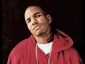 The Game - Recognize A Boss - L.A.X (LAX) Brand New Rap!