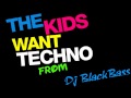 David Guetta and Joachim Garraud Feat. Chris ...