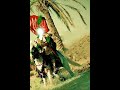 Mola Abbas Ko Jung Ki Ijazat Kyun Nhi Mili Hazrat Abbas Whatsapp Status Viral Subscribe Shorts