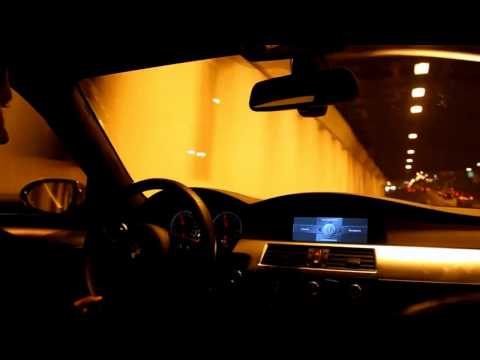 DVJ KREM special for smotra.ru