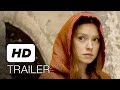 Ophelia - Trailer (2019) | Daisy Ridley, Naomi Watts, Clive Owen