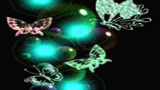 Immensa Distesa - Le Orme - Per Me è Ancora Oggi... Per Te è Già Domani!...