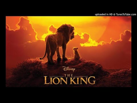 Beyoncé ft Tiwa Savage & Mr Eazi – KEYS TO THE KINGDOM