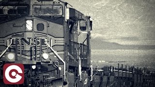 BELLI & PRIMALUCE - Believe (Gian Nobilee Remix)